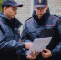 В Колышлейском районе полицейские по горячим следам раскрыли кражу - УМВД Пензенской области