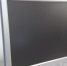 В Индии заблокировали запросы определения пола в Интернете - TV-express.Ru