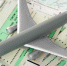 Жительница Пензы отдала мошенникам деньги за авиабилеты в Испанию - Пенза-Взгляд