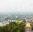 У Сурского края может появиться еще один небесный покровитель - Pnz.Ru