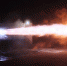 икс.jpg - Inno-terra.Ru