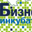 Бизнес-инкубатор ПГУ в новом учебном году запускает образовательную программу «Школа программирования «Айтишка» - ПГУ