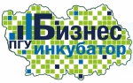 Бизнес-инкубатор ПГУ в новом учебном году запускает образовательную программу «Школа программирования «Айтишка»