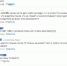 Пензенцы в соцсетях обсуждают семиклассниц, заподозренных в связях со взрослыми мужчинами - Progorod58.Ru