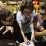 В Пензе стартовал командный IT-марафон «HackDay» - ИА PenzaNews