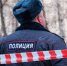 На месте пожара в Репьевке полицейские обнаружили труп мужчины - Пенза-Взгляд