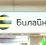 Экс-директор Пензенского филиала ОАО «ВымпелКом» осужден за коммерческий подкуп - ИА PenzaNews