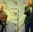 В Пензе состоялся вечер авторских песен - Pnz.Ru