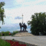 Пенза вошла в топ-30 самых безопасных городов России - ИА Пенза-Пресс