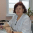Как определить инсульт в домашних условиях - ИА Пенза-Пресс