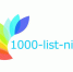 1000.jpg - Inno-terra.Ru