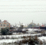 Услуги «Ростелекома» на сверхвысоких скоростях появились в 5 коттеджных поселках Пензы - ИА PenzaNews