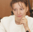 Кузнецова выступила против упразднения детских омбудсменов в регионах - ИА Пенза-Пресс