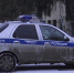 Полицейские нашли преступника, укравшего с банковской карты 95 тыс руб - Penzalife.info