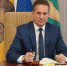 Виктор Кувайцев поблагодарил пензенских полицейских за профессионализм и ответственность - Пенза-Взгляд