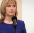 Отсутствие автобусов - это нарушение прав человека! - Pnz.Ru
