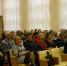 Кузнецкий район: день работника сельского хозяйства - Единая Россия