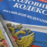 Бразильский боец, причастный к делу Алексея Нетесанова, не арестован - Пенза-Взгляд