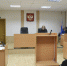 В Пензе начались слушания по иску Зуева к Коломыцевой о защите чести и достоинства - ИА PenzaNews