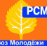 Союз Молодежи Пензенской области отметил 25-летие - Правительство Пензенской области