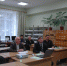 В ПГУ состоялась XVI Международная научно-техническая конференция «Проблемы информатики в образовании, управлении, экономике и технике» - ПГУ