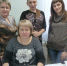 Более десяти лет Светлана  Паксяева работает главным бухгалтером в Пензенской районной больнице - Газета Сурские просторы