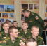 Жители Пензенской области написали Всероссийский географический диктант - Отделение РГО