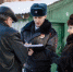 В Земетчинском районе полицейские раскрыли серию квартирных краж - УМВД Пензенской области