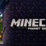 Дополнительные режимы в Minecraft - Газета Бековский вестник