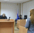 Коломыцева настаивает на проведении лингвистической экспертизы по иску Зуева - ИА PenzaNews