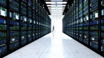 «Ростелеком» упрощает доступ к услуге «Виртуальный ЦОД» через VPN