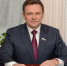Валерий Савельев: «Пусть ваша самоотдача вернется нежностью ваших детей!» - Пенза-Взгляд