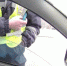 Пензенский инспектор ГИБДД подозревается в подлоге - Пенза-Взгляд