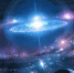 11.jpg - Inno-terra.Ru
