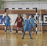 Стартовали игры первенства России по мини-футболу среди команд девочек - Спорткомитет
