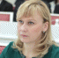 Елена Рогова участвует в заседании совета уполномоченных по правам человека в Москве - ИА PenzaNews
