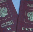 В России хотят ввести аналог лотереи грин-карт в США - ИА Пенза-Пресс