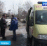 Пензенские МЧС-ники рассказали, как уничтожить испорченную петарду - RussiaRegionPress.Ru