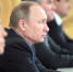 Владимир Путин поставил задачу сократить выбросы в два раза - Пенза-Взгляд