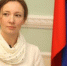 Назначение Кузнецовой вошло в топ кадровых перестановок года - ИА Пенза-Пресс