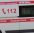 Информация о новогоднем ночном ЧП в Спутнике не подтверждается - Пенза-Взгляд