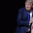 Инаугурация Трампа: любовь есть, ждем взаимности - Пенза-Взгляд