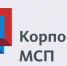 Пензенские предприниматели могут получить льготный кредит по «Программе 6,5» - Правительство Пензенской области