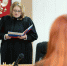 Зуев проиграл Коломыцевой суд о защите чести и достоинства. Фото из архива ИА «PenzaNews» - ИА PenzaNews