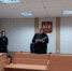 Эксперт, «Википедия» и нравственные страдания Зуева. Репортаж из суда - ИА Пенза-Пресс