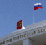 Выводы эксперта о высказывании Коломыцевой про Зуева учтены судом при вынесении решения - ИА PenzaNews