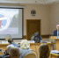 Представители предприятий-работодателей аттестовали студентов - ПГТА