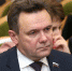Савельев назвал конкретику о нарушениях 14 депутатов «информацией ограниченного доступа» - ИА PenzaNews