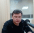 cbL_QX8CDqs - ГБУЗ ОНБ
