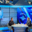 11 канал опять бьет рекорды! - Pnz.Ru
